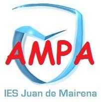 Imagen AMPA IES Juan de Mairena