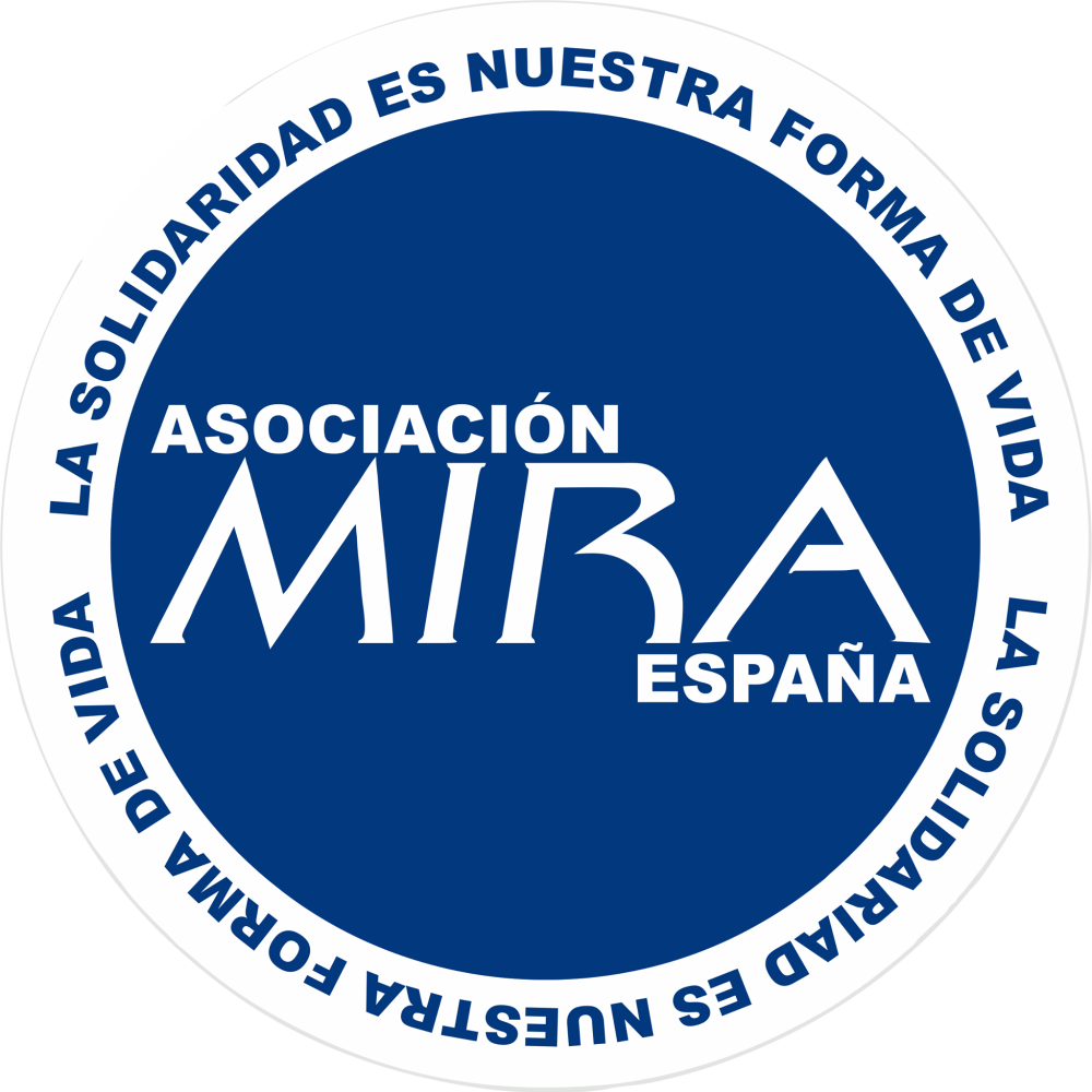 Imagen Asociación Amigos Mira España