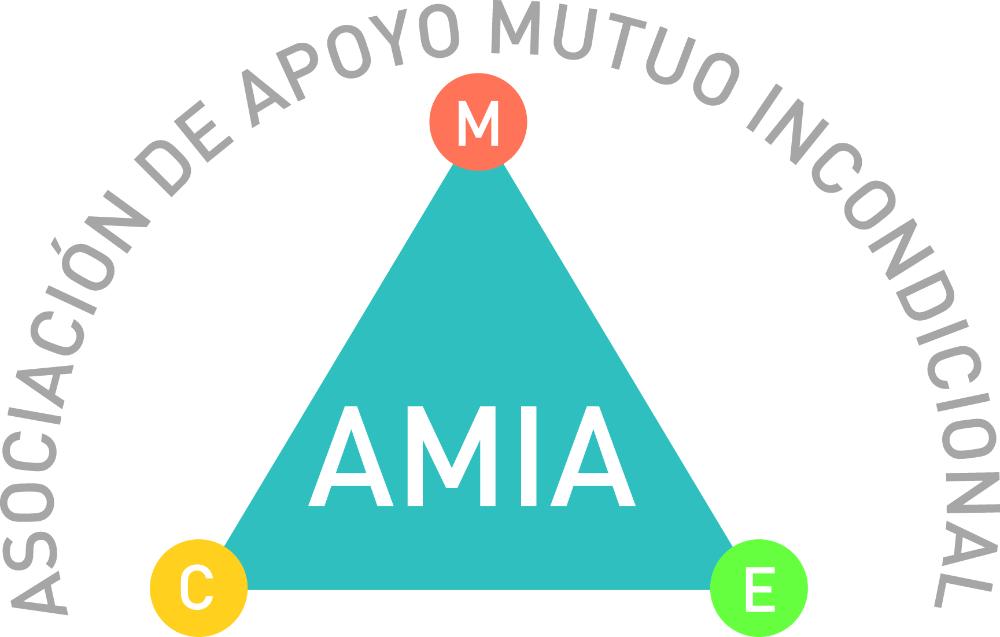 Imagen Asociación Apoyo Mútuo Incondicional (AMIA)