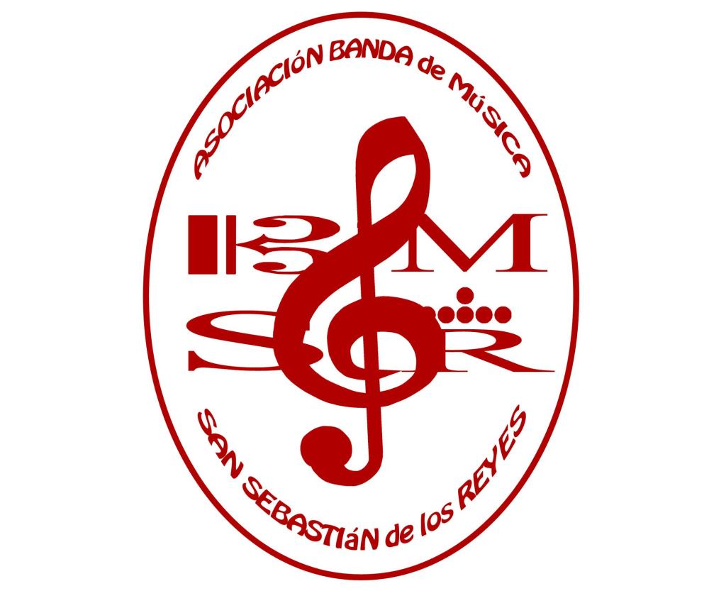 Imagen Asociación Banda de Música de S. S. de los Reyes