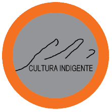 Imagen Asociación Cultura Indigente