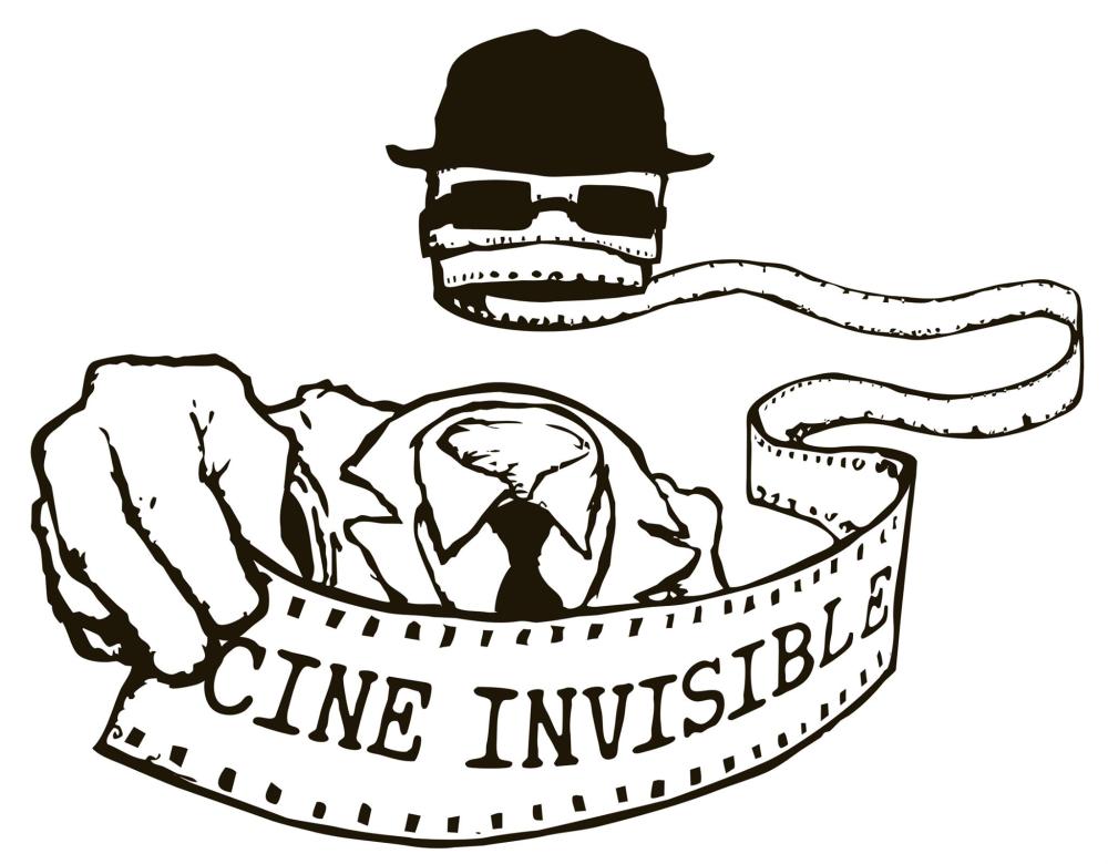 Imagen Asociación Cultural Cine Invisible