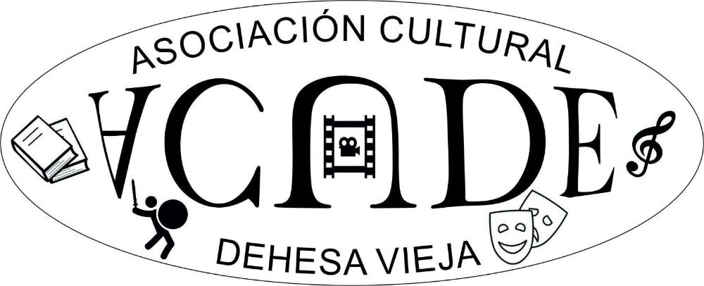 Imagen Asociación Cultural Dehesa Vieja (ACUDE)