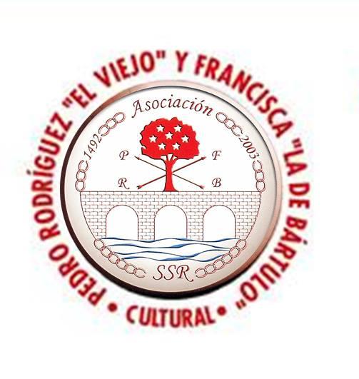 Imagen Asociación Cultural Pedro Rodríguez "El Viejo" y Francisca...