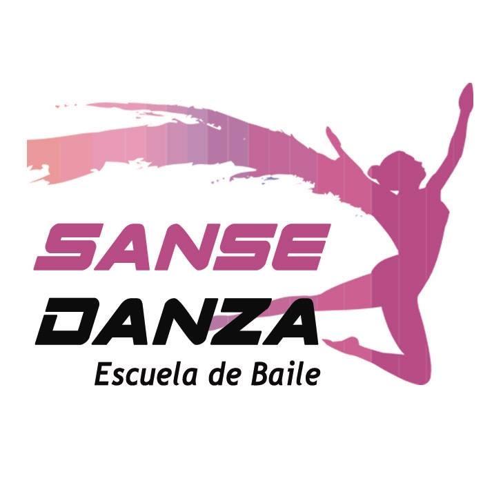 Imagen Asociación Cultural Sanse Danza