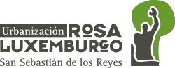 Imagen Asociación Cultural Rosa Luxemburgo de S.S. Reyes (ACROSANSE)