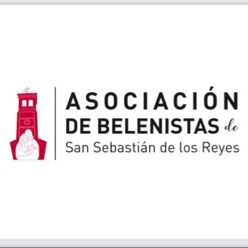 Imagen Asociación de Belenistas de S. S. de los Reyes