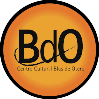 bdo