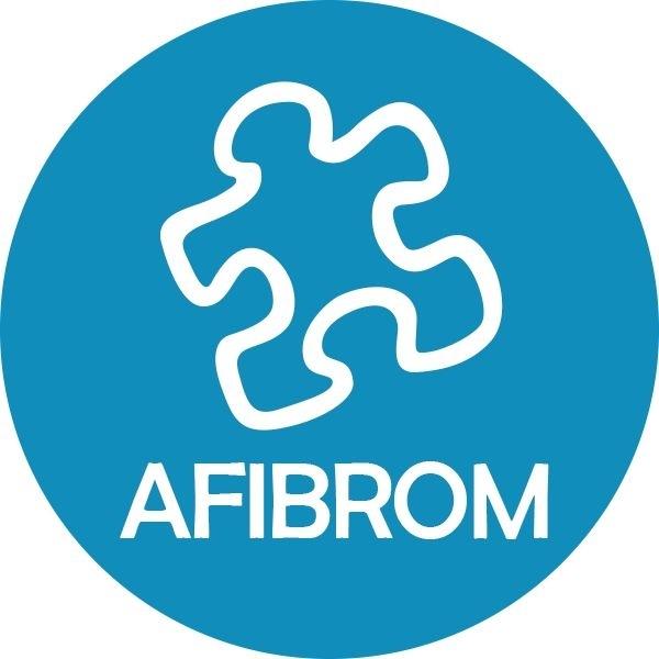 Imagen Asociación de Enfermos de Fibromialgia (AFIBROM)