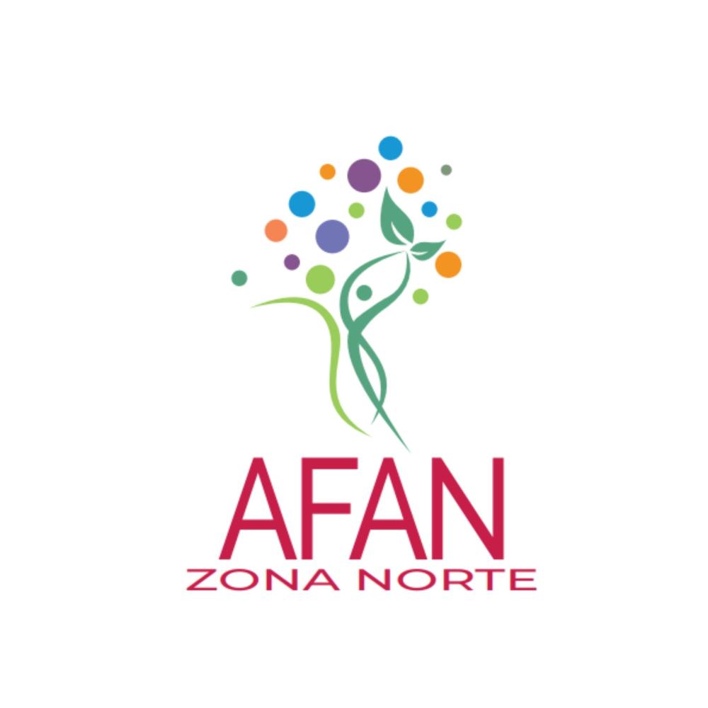 Imagen Asociación de Familias Numerosas (AFAN)