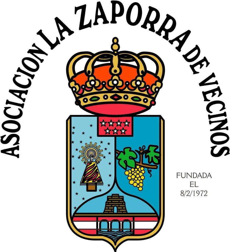 Imagen Asociación de Vecinos La Zaporra (AAVV la ZAPORRA)