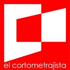 Imagen Asociación El Cortometrajista