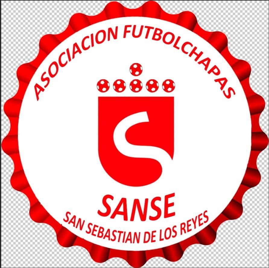 Imagen Asociación Fútbolchapas Sanse