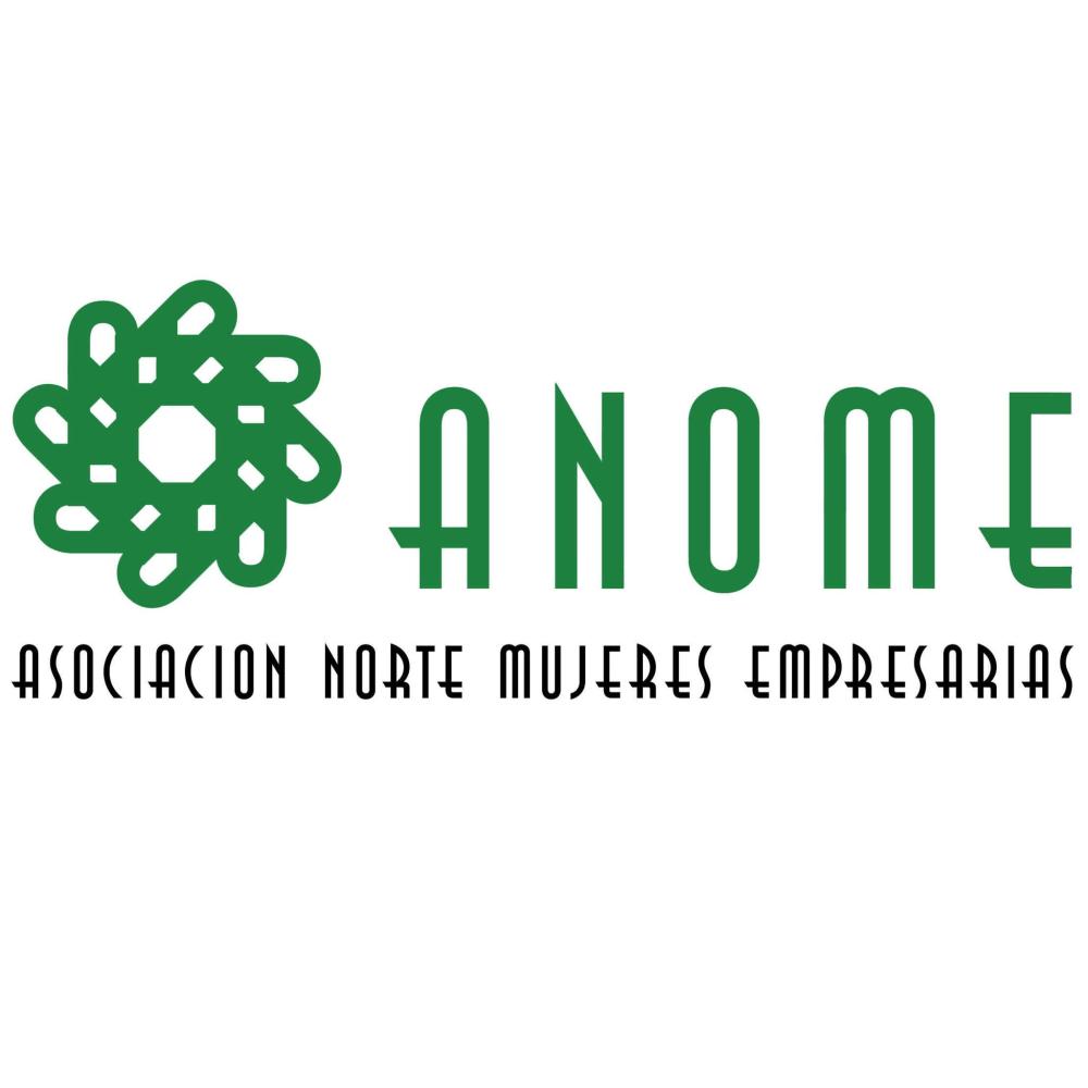 Imagen Asociación Norte de Mujeres Empresarias (ANOME)
