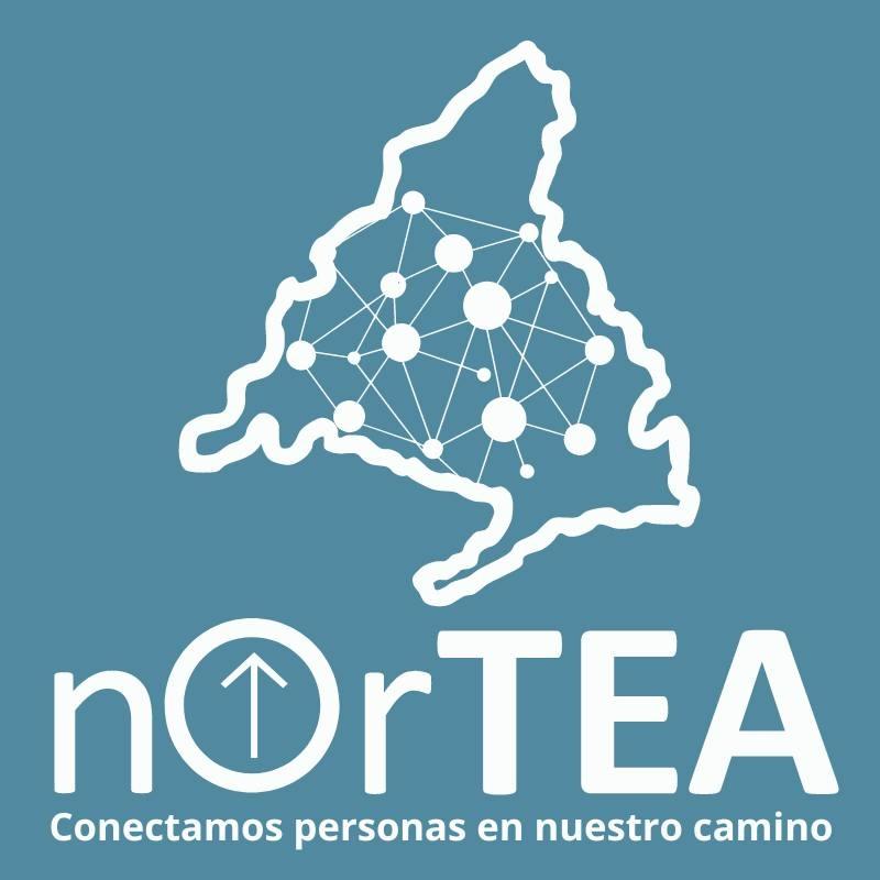 Imagen Asociación NorTEA