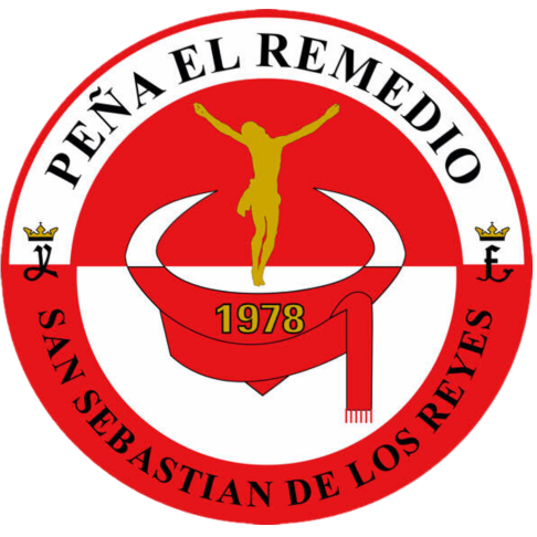 Imagen Asociación Peña el Remedio