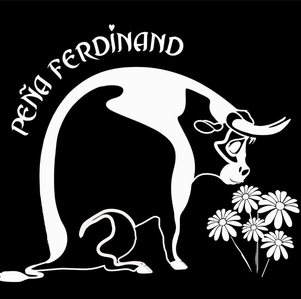 Imagen Asociación Peña Ferdinand