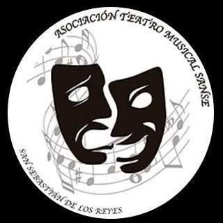 Imagen Asociación Teatro Musical Sanse (ATM)