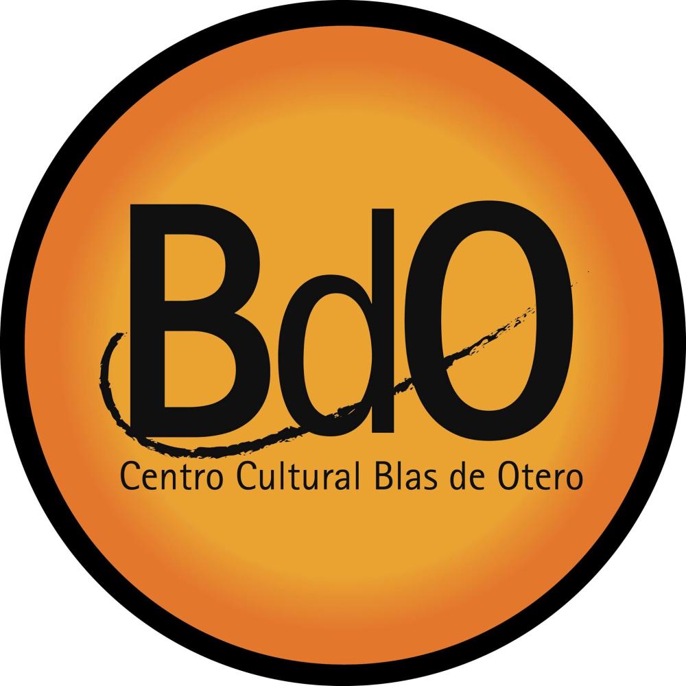 Imagen Centro Cultural Blas de Otero (CCBDO)