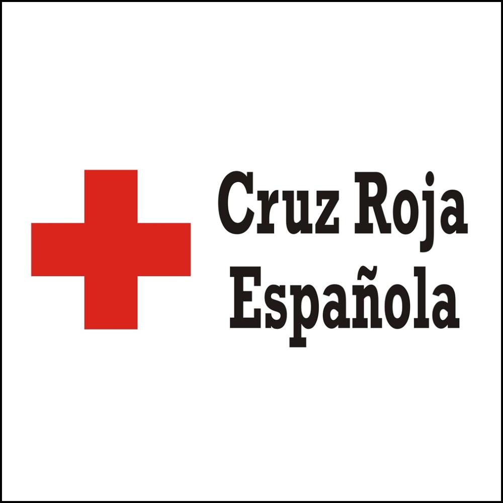 Imagen Cruz Roja Española. Asamblea Comarcal del Jarama (CRE - Jarama)