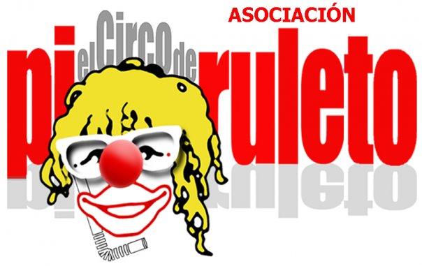 Imagen El Circo de Piruleto