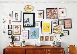 Proyecto personal de decoración