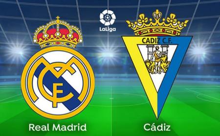 Realmadrid-Cadiz