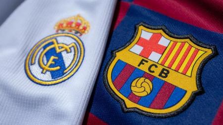 realmadrid-barcelona2