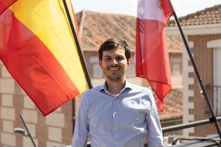 35º TORNEO DE GIMNASIA RÍTMICA