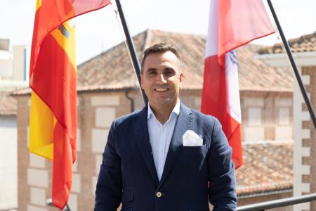 JUNTA DE GOBIERNO LOCAL