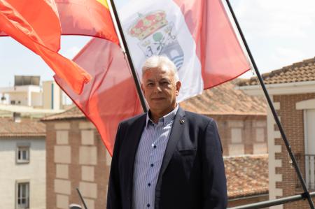 35º TORNEO DE GIMNASIA RÍTMICA