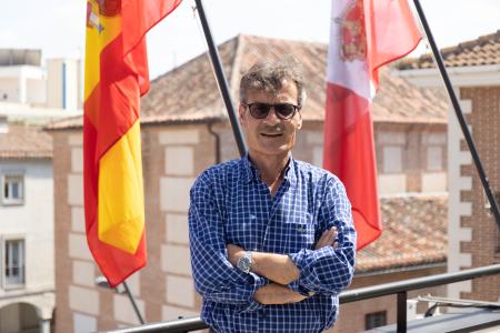 JUNTA DE GOBIERNO LOCAL