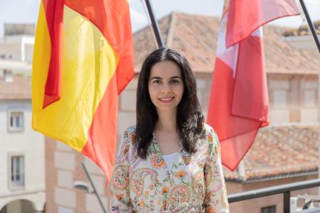 JUNTA DE GOBIERNO LOCAL