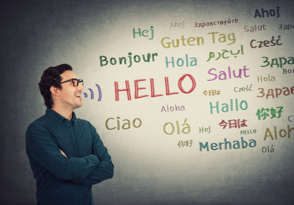 Imagen La Escuela Oficial de Idiomas abre su periodo de inscripción para el curso académico 2024-2025