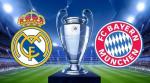 RealMadrid-Bayern