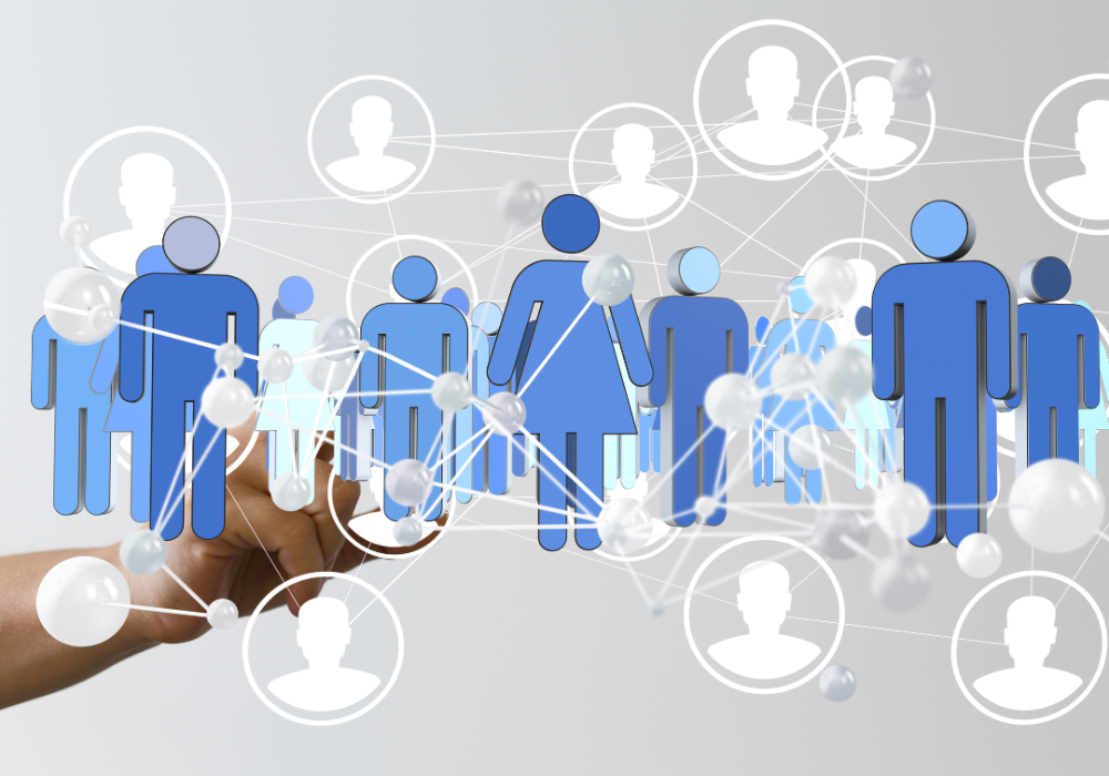 Imagen La feria de servicios Servisanse se celebra el 8 de mayo