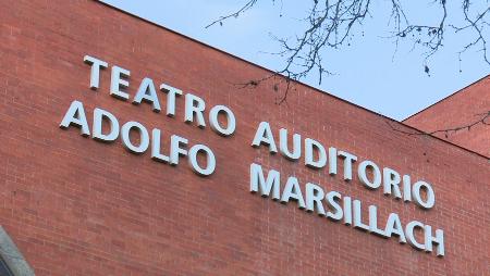 Imagen Teatro de títeres y “23-F Anatomía de un instante”, el cartel del TAM de...