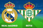 RealMadrid-Betis