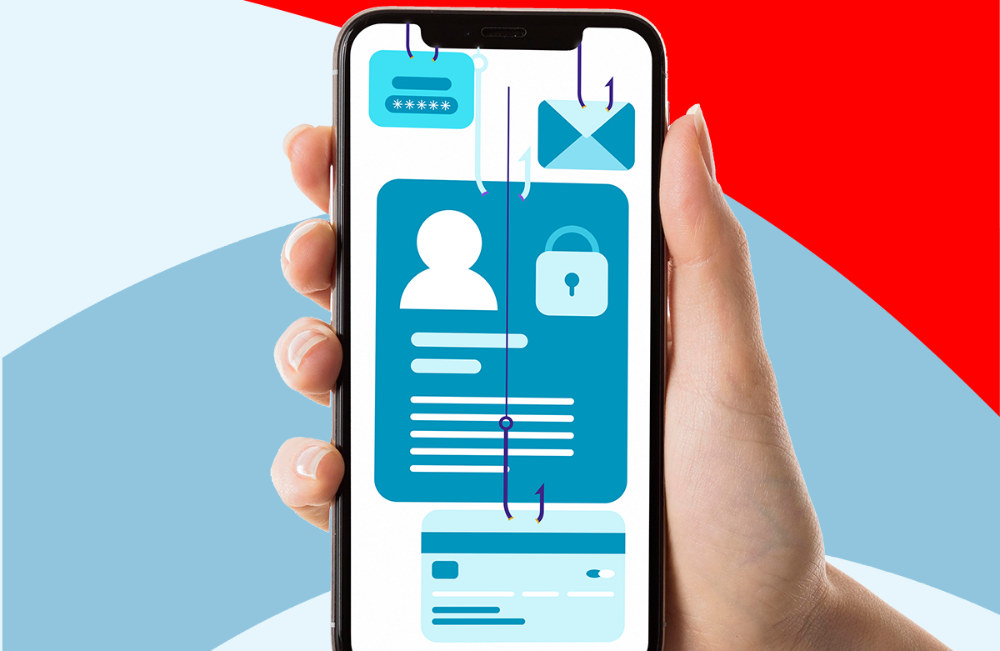 Imagen Curso de ciberseguridad gratuito para prevenir estafas y fake news