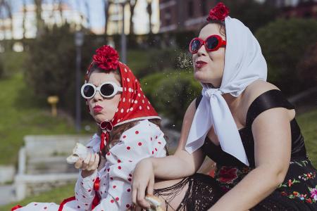 Livianas_provincianas