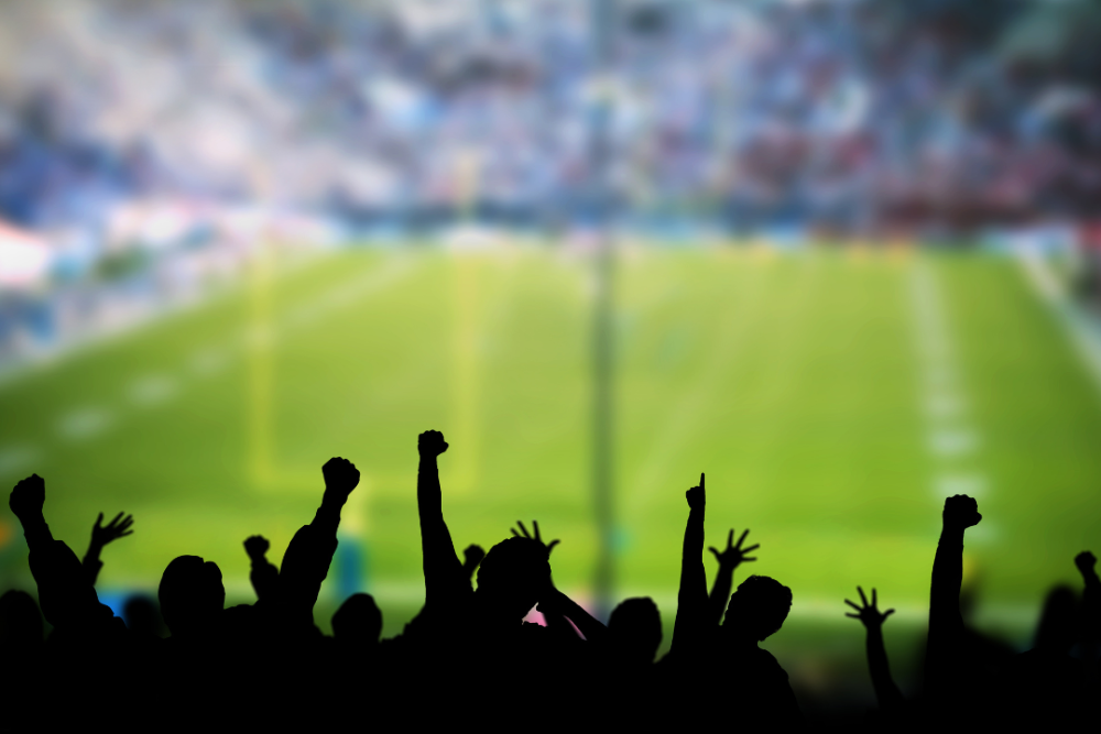 Imagen El Ayuntamiento y ACENOMA invitan a vivir la final de la Champions apoyando a la hostelería local