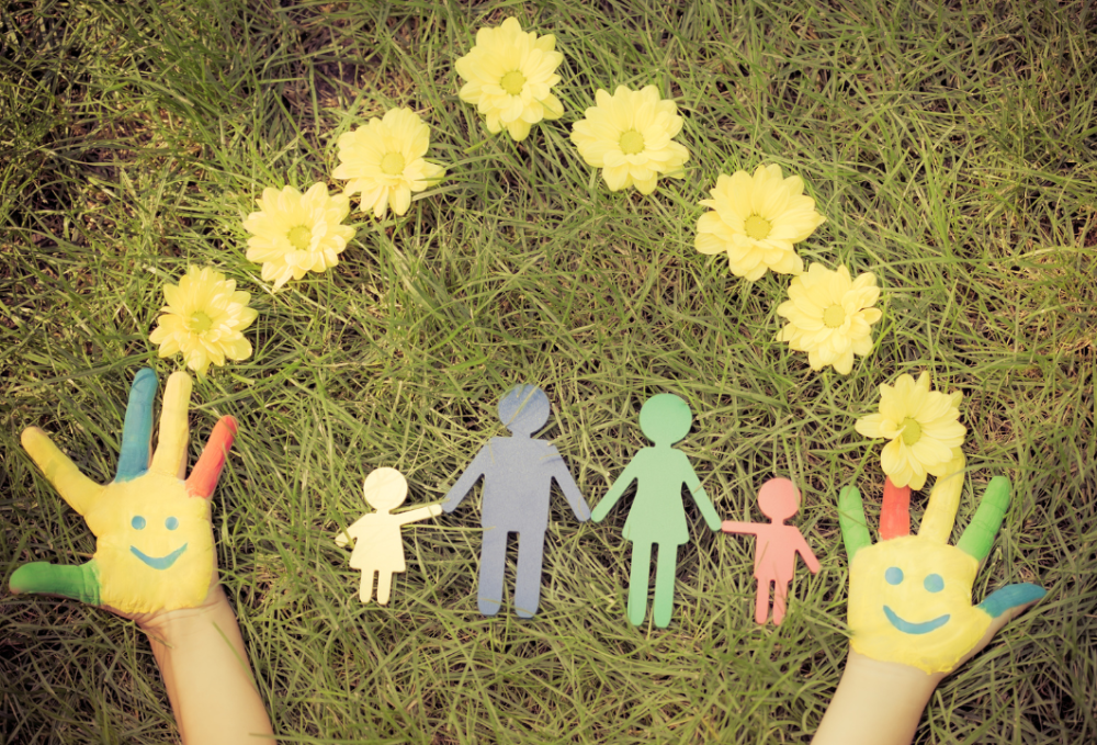 Imagen Sanseconcilia abre el plazo de inscripción para que las familias puedan organizar el curso 2024 - 2025