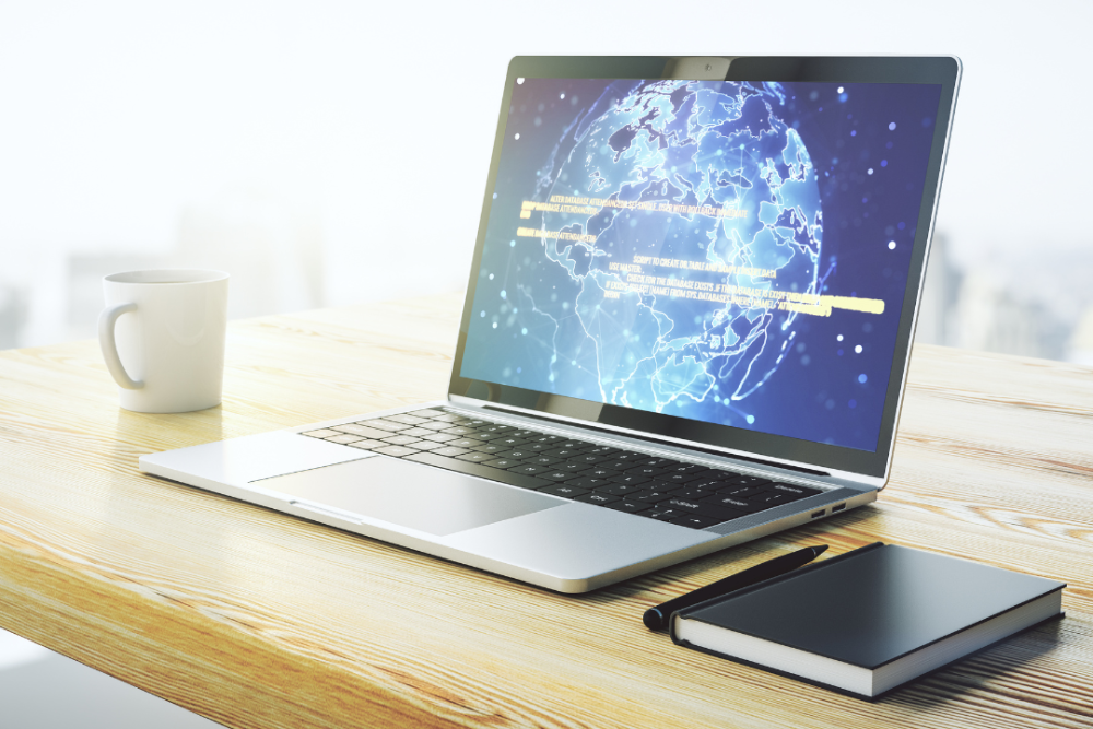 Foto cedida por Ayuntamiento de SanSe Foto cedida por Ayuntamiento de SanSe