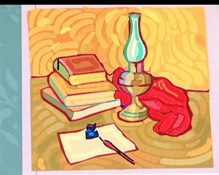 Imagen Dos concursos, de cartel y relato, para el Día Internacional de la Mujer