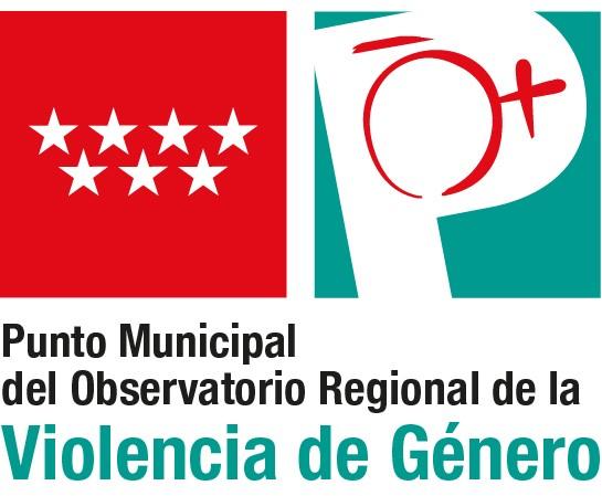Imagen Violencia de género