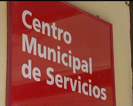 Imagen Un acuerdo para agilizar los trámites de las prestaciones sociales