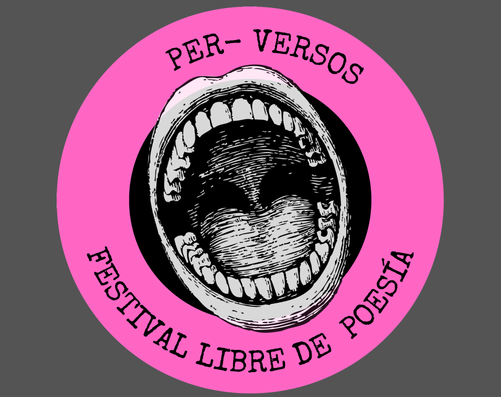 Imagen Per-Versos es el Festival Libre de Poesía de San Sebastián de los Reyes y será el próximo 26 de julio