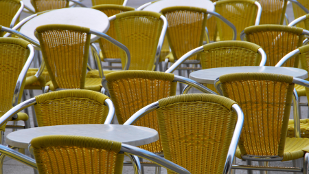 Imagen Se abre el plazo para solicitar la autorización de instalación de...