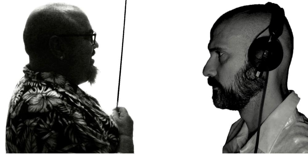 Imagen El concierto dance sinfónico más transgresor de la Banda municipal de música será después del pregón