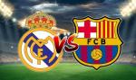 RealMadrid-Barcelona